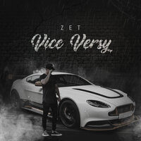 Sentymentalnie - ZET & Poga