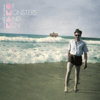 Dirty Paws - Of Monsters and Men
