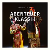 Piano Concerto No. 1, in C Major, Op. 15 : II. Largo - Claudio Arrau & lceo Galliera & Ludwig van Beethoven