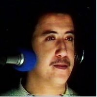 Mazal ma chefti - Cheb Hasni & Hasni