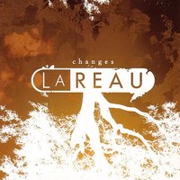 Better This Way - Lareau