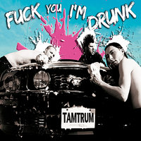 Milky Boy - Leæther Strip & Tamtrum