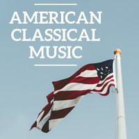 Clarinet Sonata: I. Graziozo - Philippe Berrod