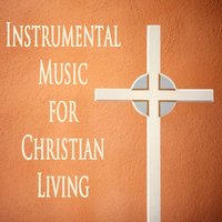 You Alone - Catholic Hymns