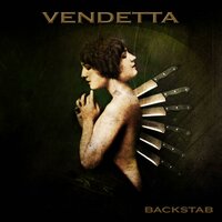 Dope - Vendetta