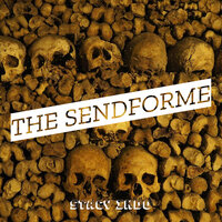 The Sendforme - Stacy Indo