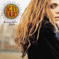 Good Old People - Beth Hart