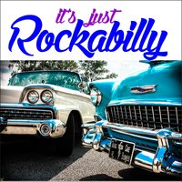 Reet Petite - Jackie Wilson