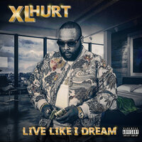 Take You Home - XL Hurt & WISE