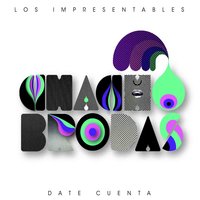 Hotel barato - Chacho Brodas & Aqeel & Anqui