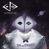 End of Eternity - Ed12