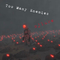 Result Ends - ojluke