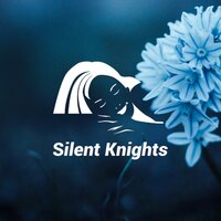 Night Time Rattle (No Fade for Looping) - Silent Knights