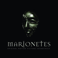 True - Giorgos Alkeos