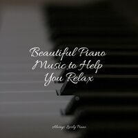 Music for Winter - Restaurant Background Music & Easy Listening Piano & Classical New Age Piano Music