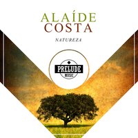 Insensatez - Alaide Costa