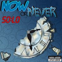 Broken - Solo