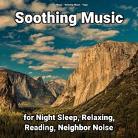Terrific Background Soundscapes - Yoga Music & Relaxing music & Yoga