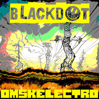 Omskelectro - Blackdot