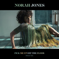 I'll Be Gone - Norah Jones & Mavis Staples