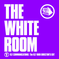 Church of The KLF - The KLF