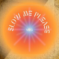 Melo - Veg