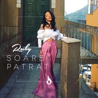 Soare Patrat - Ruby