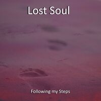 Water and Blood - Lost Soul