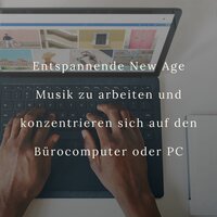 Berufliche Entwicklung - Gewitter Naturgeräusche Entspannungsmusik