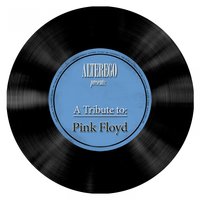 Us and Them - Alterego
