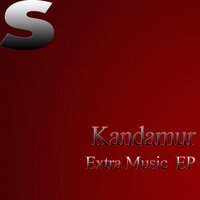 New Day 2.0 - Kandamur
