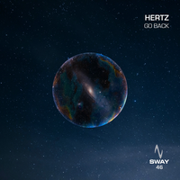 Loop Me - Hertz