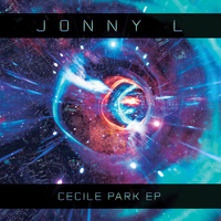Premonition - Jonny L