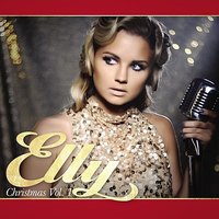 Christmas Song - Elly