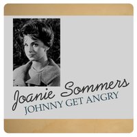 One Boy - Joanie Sommers
