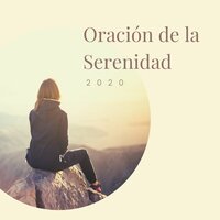 Principio y Fin - Angel Pacifico