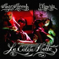 Truceklub - Noyz Narcos & Chicoria & Gel One