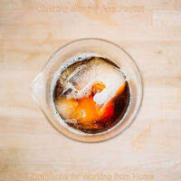 Mood for Social Distancing - Lively Jazz Quartet - Relaxing Morning Jazz Playlist