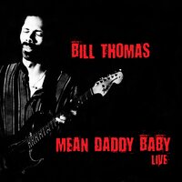 Wonder Why - Bill Thomas & Jamie Mckivitt