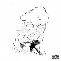 The Turning Point - Tahbisle Griffen & eLZhi