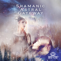 Rhythmic Drums and Flute - Meditation Music Zone