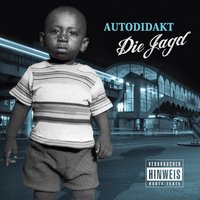 Jabba da hood - Autodidakt & Brian Lee Voice