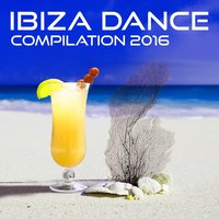 Tropical Bass - Ibiza DJ Rockerz