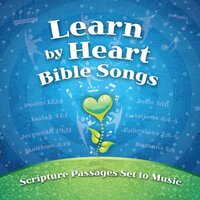 Psalm 118:1 - Concordia Publishing House