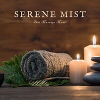 Whispers of Peace - Thai Massage Music