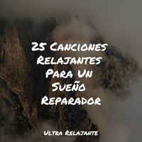 Barrido Por Las Mareas - Musicas Crianças & meditación Interna & Sueño Lucido