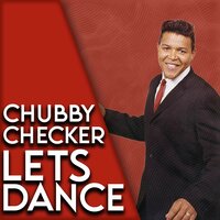 Pony Express - Chubby Checker