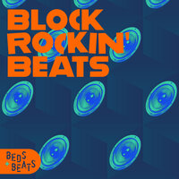 Popcorn - Beds and Beats