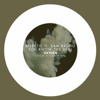 You Know The Deal - Bisbetic & Sam Bruno