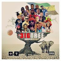 Cop dat - Mac J Macfam & C Jay The-Don & Ramzeey & floydbest